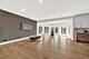 5 S Meadow, South Barrington, IL 60010