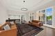 5 S Meadow, South Barrington, IL 60010