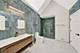 5 S Meadow, South Barrington, IL 60010