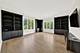 5 S Meadow, South Barrington, IL 60010