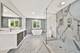 5 S Meadow, South Barrington, IL 60010