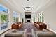5 S Meadow, South Barrington, IL 60010