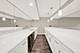 5 S Meadow, South Barrington, IL 60010
