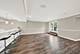 5 S Meadow, South Barrington, IL 60010