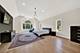 5 S Meadow, South Barrington, IL 60010