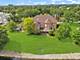 5 S Meadow, South Barrington, IL 60010