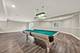 5 S Meadow, South Barrington, IL 60010