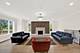 5 S Meadow, South Barrington, IL 60010