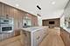 5 S Meadow, South Barrington, IL 60010