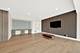 5 S Meadow, South Barrington, IL 60010