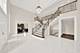 5 S Meadow, South Barrington, IL 60010
