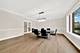 5 S Meadow, South Barrington, IL 60010
