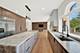 5 S Meadow, South Barrington, IL 60010