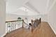 5 S Meadow, South Barrington, IL 60010