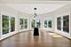 5 S Meadow, South Barrington, IL 60010