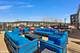 1025 W Addison Unit 825, Chicago, IL 60613