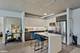 1025 W Addison Unit 825, Chicago, IL 60613