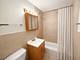 1510 N Silver Unit 1A, Palatine, IL 60074
