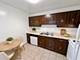 1510 N Silver Unit 1A, Palatine, IL 60074
