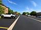 1510 N Silver Unit 1A, Palatine, IL 60074