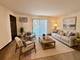1510 N Silver Unit 1A, Palatine, IL 60074