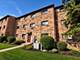 1510 N Silver Unit 1A, Palatine, IL 60074