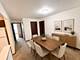 1510 N Silver Unit 1A, Palatine, IL 60074