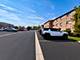 1510 N Silver Unit 1A, Palatine, IL 60074