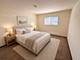 1510 N Silver Unit 1A, Palatine, IL 60074