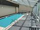 1720 Maple Unit 2170, Evanston, IL 60201