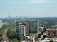1720 Maple Unit 2170, Evanston, IL 60201