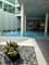 1720 Maple Unit 2170, Evanston, IL 60201