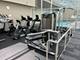 1720 Maple Unit 2170, Evanston, IL 60201