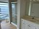 1720 Maple Unit 2170, Evanston, IL 60201