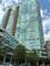 1720 Maple Unit 2170, Evanston, IL 60201