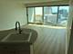 1720 Maple Unit 2170, Evanston, IL 60201