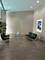 1720 Maple Unit 2170, Evanston, IL 60201