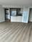 1720 Maple Unit 2170, Evanston, IL 60201