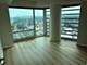 1720 Maple Unit 2170, Evanston, IL 60201