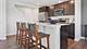 2238 Davidson, Yorkville, IL 60560
