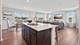 2238 Davidson, Yorkville, IL 60560