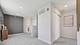2238 Davidson, Yorkville, IL 60560