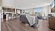2238 Davidson, Yorkville, IL 60560