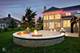 23 Wood Oaks, South Barrington, IL 60010