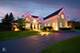 23 Wood Oaks, South Barrington, IL 60010