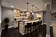 23 Wood Oaks, South Barrington, IL 60010