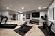 23 Wood Oaks, South Barrington, IL 60010