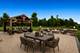 23 Wood Oaks, South Barrington, IL 60010