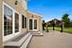 23 Wood Oaks, South Barrington, IL 60010