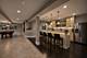 23 Wood Oaks, South Barrington, IL 60010